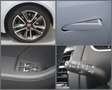 Jaguar F-Type 2.0 i4 P300 Automaat- Cabriolet- Camera- Garantie! Wit - thumbnail 17