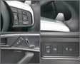 Jaguar F-Type 2.0 i4 P300 Automaat- Cabriolet- Camera- Garantie! Blanc - thumbnail 16