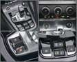 Jaguar F-Type 2.0 i4 P300 Automaat- Cabriolet- Camera- Garantie! Blanc - thumbnail 14