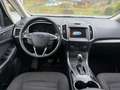 Ford Galaxy 2.0 TDCI Titanium Aut. *LED; 7 SITZE* Gris - thumbnail 9
