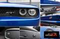 Dodge Challenger 3.6 SXT AWD/KAMERA/SHZ/AMBIE/BTH/R19/tracción 4 Blue - thumbnail 13