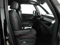 Volkswagen ID. Buzz VW ID. Buzz GTX LR 4MOTION 250 kW Schwarz - thumbnail 10