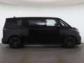 Volkswagen ID. Buzz VW ID. Buzz GTX LR 4MOTION 250 kW Schwarz - thumbnail 6