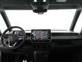 Volkswagen ID. Buzz VW ID. Buzz GTX LR 4MOTION 250 kW Schwarz - thumbnail 2