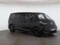 Volkswagen ID. Buzz VW ID. Buzz GTX LR 4MOTION 250 kW Schwarz - thumbnail 7