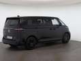 Volkswagen ID. Buzz VW ID. Buzz GTX LR 4MOTION 250 kW Schwarz - thumbnail 5