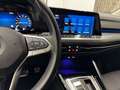 Volkswagen Golf Variant Alltrack BMT 2,0 TDI DSG 4Motion / LED/ VIRTUAL... Weiß - thumbnail 18