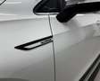 Volkswagen Golf Variant Alltrack BMT 2,0 TDI DSG 4Motion / LED/ VIRTUAL... Weiß - thumbnail 9