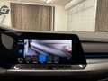 Volkswagen Golf Variant Alltrack BMT 2,0 TDI DSG 4Motion / LED/ VIRTUAL... Weiß - thumbnail 35