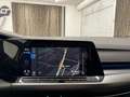 Volkswagen Golf Variant Alltrack BMT 2,0 TDI DSG 4Motion / LED/ VIRTUAL... Weiß - thumbnail 23