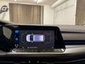 Volkswagen Golf Variant Alltrack BMT 2,0 TDI DSG 4Motion / LED/ VIRTUAL... Weiß - thumbnail 36