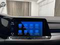 Volkswagen Golf Variant Alltrack BMT 2,0 TDI DSG 4Motion / LED/ VIRTUAL... Weiß - thumbnail 20