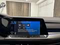 Volkswagen Golf Variant Alltrack BMT 2,0 TDI DSG 4Motion / LED/ VIRTUAL... Weiß - thumbnail 26
