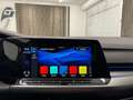Volkswagen Golf Variant Alltrack BMT 2,0 TDI DSG 4Motion / LED/ VIRTUAL... Weiß - thumbnail 27