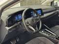 Volkswagen Golf Variant Alltrack BMT 2,0 TDI DSG 4Motion / LED/ VIRTUAL... Weiß - thumbnail 12