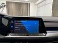 Volkswagen Golf Variant Alltrack BMT 2,0 TDI DSG 4Motion / LED/ VIRTUAL... Weiß - thumbnail 31