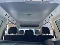 Volkswagen Caddy 2.0TDI Trendline 4M 90kW Blanco - thumbnail 13