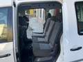 Volkswagen Caddy 2.0TDI Trendline 4M 90kW Blanco - thumbnail 11