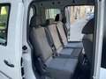 Volkswagen Caddy 2.0TDI Trendline 4M 90kW Blanco - thumbnail 16