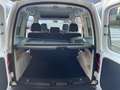 Volkswagen Caddy 2.0TDI Trendline 4M 90kW Blanco - thumbnail 12
