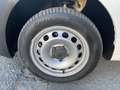 Volkswagen Caddy 2.0TDI Trendline 4M 90kW Blanco - thumbnail 18