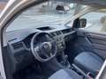 Volkswagen Caddy 2.0TDI Trendline 4M 90kW Blanco - thumbnail 8