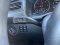 Volkswagen Caddy 2.0TDI Trendline 4M 90kW Blanco - thumbnail 22