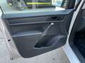 Volkswagen Caddy 2.0TDI Trendline 4M 90kW Blanco - thumbnail 10