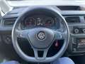 Volkswagen Caddy 2.0TDI Trendline 4M 90kW Blanco - thumbnail 21