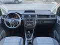 Volkswagen Caddy 2.0TDI Trendline 4M 90kW Blanco - thumbnail 15