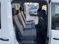 Volkswagen Caddy 2.0TDI Trendline 4M 90kW Blanco - thumbnail 14