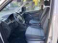Volkswagen Caddy 2.0TDI Trendline 4M 90kW Blanco - thumbnail 9