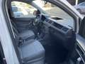 Volkswagen Caddy 2.0TDI Trendline 4M 90kW Blanco - thumbnail 17