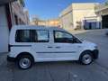 Volkswagen Caddy 2.0TDI Trendline 4M 90kW Blanco - thumbnail 7