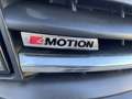 Volkswagen Caddy 2.0TDI Trendline 4M 90kW Blanco - thumbnail 20