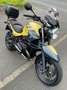 BMW R 1150 R - ABS - Extras Amarillo - thumbnail 25