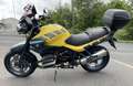 BMW R 1150 R - ABS - Extras Amarillo - thumbnail 5