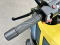 BMW R 1150 R - ABS - Extras Amarillo - thumbnail 10