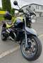 BMW R 1150 R - ABS - Extras Amarillo - thumbnail 1