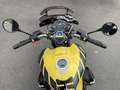 BMW R 1150 R - ABS - Extras Amarillo - thumbnail 11