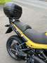 BMW R 1150 R - ABS - Extras Amarillo - thumbnail 9
