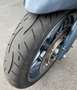 BMW R 1150 R - ABS - Extras Amarillo - thumbnail 16