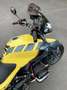 BMW R 1150 R - ABS - Extras Amarillo - thumbnail 22