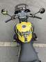 BMW R 1150 R - ABS - Extras Amarillo - thumbnail 8