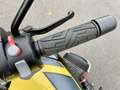 BMW R 1150 R - ABS - Extras Amarillo - thumbnail 12