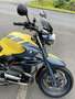 BMW R 1150 R - ABS - Extras Amarillo - thumbnail 7