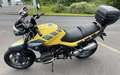 BMW R 1150 R - ABS - Extras Amarillo - thumbnail 14