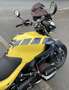BMW R 1150 R - ABS - Extras Amarillo - thumbnail 26