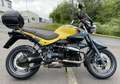 BMW R 1150 R - ABS - Extras Amarillo - thumbnail 3