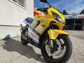 Honda CBR 600 Valentino Rossi Edition - thumbnail 11